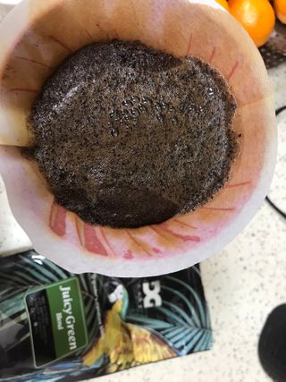 tcc님이 올린 리뷰 사진 3