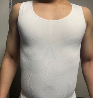 호찌영님이 올린 리뷰 사진 3