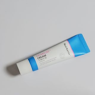 도예님이 올린 리뷰 사진 3