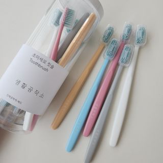 캐린님이 올린 리뷰 사진 4