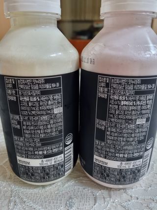 풀빛사랑님이 올린 리뷰 사진 2