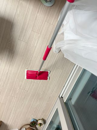 문라이트님이 올린 리뷰 사진 4