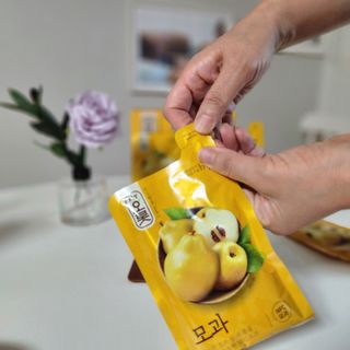 비운마음님이 올린 리뷰 사진 3