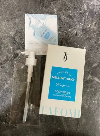 꾸미님이 올린 리뷰 사진 1