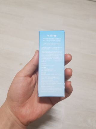 지나미님이 올린 리뷰 사진 2
