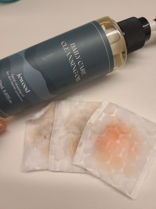 Sori님이 올린 리뷰 사진 3
