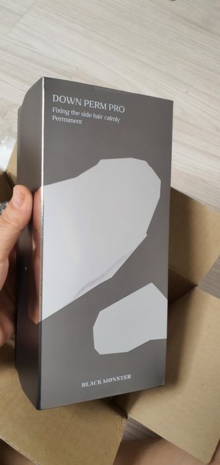나현마미님이 올린 리뷰 사진 2