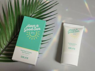 hing20님이 올린 리뷰 사진 1