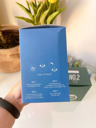 름님이 올린 리뷰 사진 2