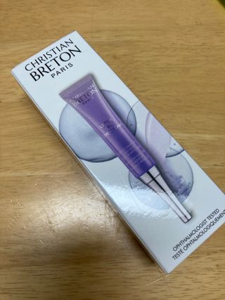 만기사갈네트님이 올린 리뷰 사진 2