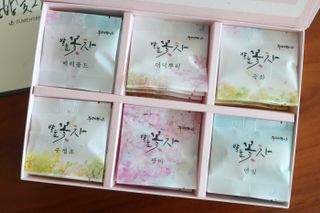라늬씨님이 올린 리뷰 사진 2