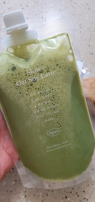 완이네님이 올린 리뷰 사진 2