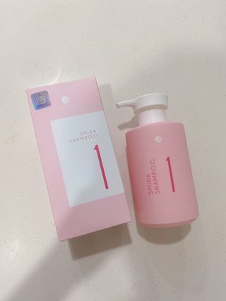 김콩콩님이 올린 리뷰 사진 1