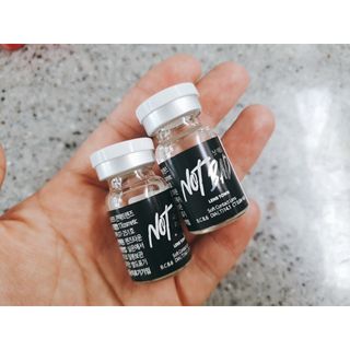 주여니이님이 올린 리뷰 사진 3