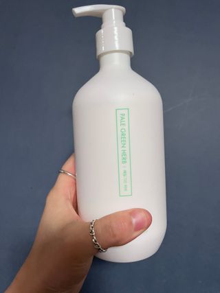 beaglemihyoni님이 올린 리뷰 사진 1