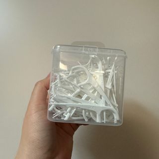 뚱지니님이 올린 리뷰 사진 2