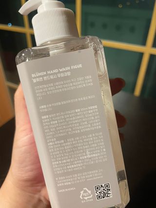 서벙님이 올린 리뷰 사진 2