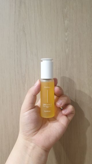 HeillyKim님이 올린 리뷰 사진 2