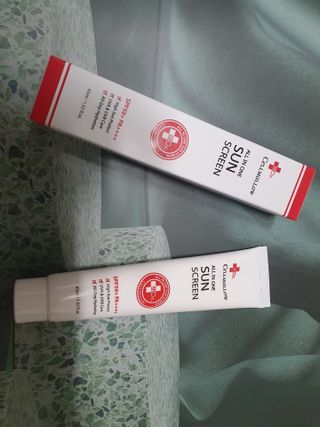 서핑홀릭이님이 올린 리뷰 사진 3
