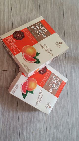 햐얀이맘님이 올린 리뷰 사진 3