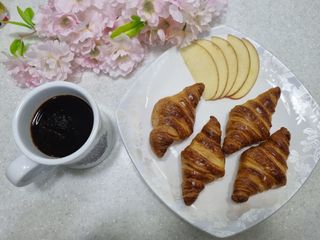 하윤맘님이 올린 리뷰 사진 2