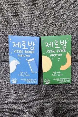엉뚱펭귄쭈야네님이 올린 리뷰 사진 1