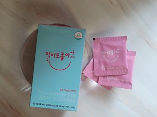 hing20님이 올린 리뷰 사진 2