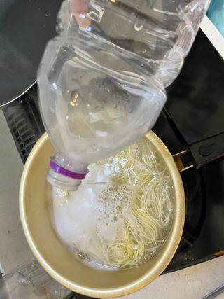 으나님이 올린 리뷰 사진 4