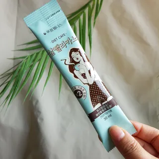 카데카님이 올린 리뷰 사진 4