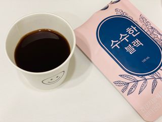 화이집사님이 올린 리뷰 사진 1