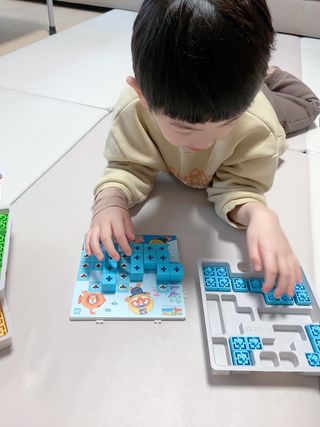 수뎅님이 올린 리뷰 사진 1