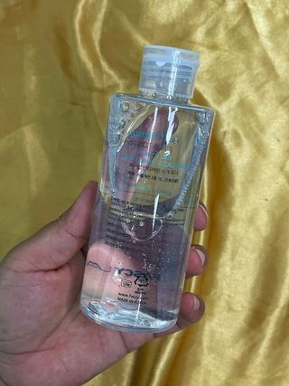 율줌마님이 올린 리뷰 사진 2