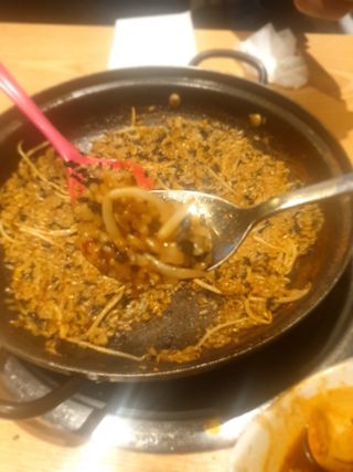 성욘님이 올린 리뷰 사진 3