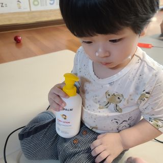 원레그리뷰님이 올린 리뷰 사진 3