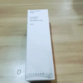 은댕이님이 올린 리뷰 사진 2