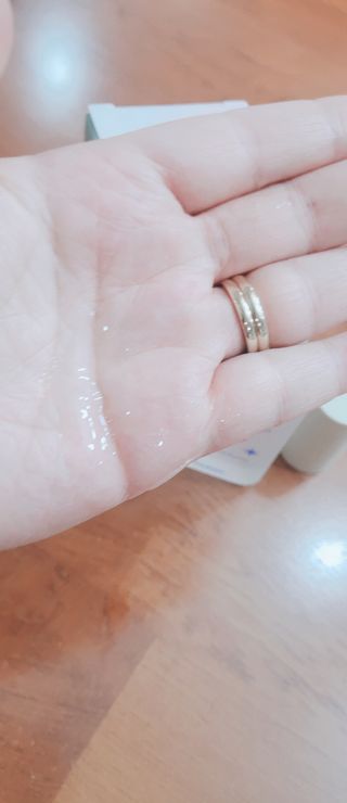 하늘아님이 올린 리뷰 사진 3