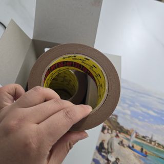 지니네찡님이 올린 리뷰 사진 2