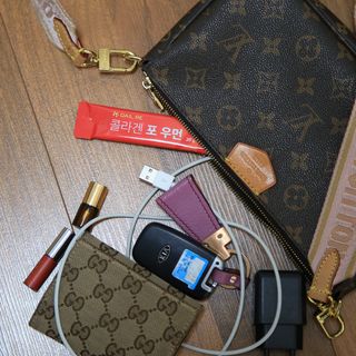 윰유밍님이 올린 리뷰 사진 2