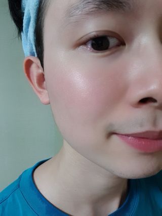 yoons님이 올린 리뷰 사진 3
