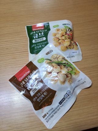 jjunzi님이 올린 리뷰 사진 1