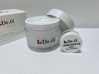 다즐링님이 올린 리뷰 사진 1