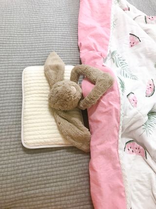 두빛나래님이 올린 리뷰 사진 3