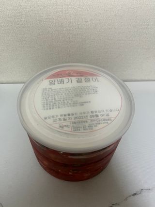 징징님이 올린 리뷰 사진 1