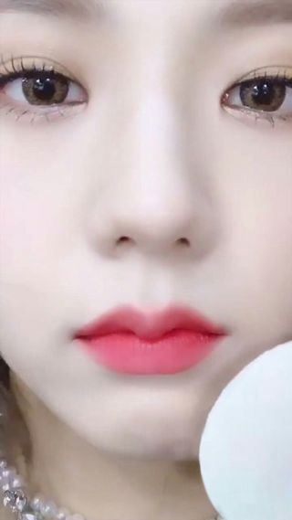 노윤아님이 올린 리뷰 사진 1