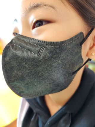 러블리예자매맘님이 올린 리뷰 사진 1