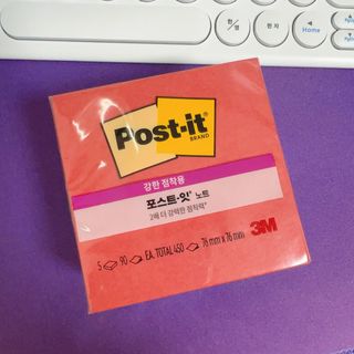 JHSCOLOR님이 올린 리뷰 사진 3