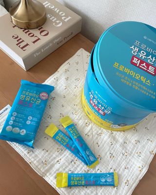 ccoyo님이 올린 리뷰 사진 3