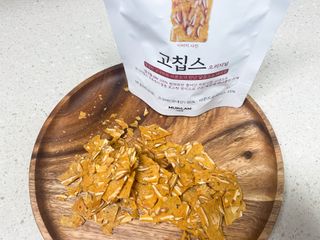 쏭J님이 올린 리뷰 사진 3