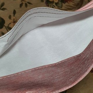 밍짜응님이 올린 리뷰 사진 4