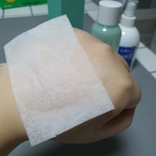 네이버에웹쭈님이 올린 리뷰 사진 4